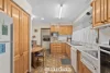 15 The Glade, Galston, NSW 2159-Image
