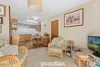 15 The Glade, Galston, NSW 2159-Image