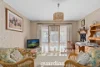 15 The Glade, Galston, NSW 2159-Image
