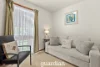 15 The Glade, Galston, NSW 2159-Image