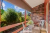 15 The Glade, Galston, NSW 2159-Image