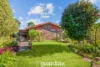 15 The Glade, Galston, NSW 2159-Image