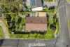 15 The Glade, Galston, NSW 2159-Image