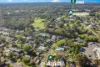 15 The Glade, Galston, NSW 2159-Image