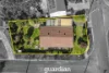 15 The Glade, Galston, NSW 2159-Image