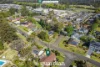 15 The Glade, Galston, NSW 2159-Image