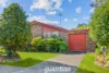 15 The Glade, Galston, NSW 2159-Image