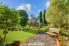 15 The Glade, Galston, NSW 2159-Image