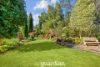 15 The Glade, Galston, NSW 2159-Image