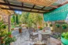 15 The Glade, Galston, NSW 2159-Image