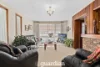 15 The Glade, Galston, NSW 2159-Image