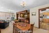 15 The Glade, Galston, NSW 2159-Image