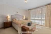 15 The Glade, Galston, NSW 2159-Image