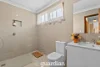 15 The Glade, Galston, NSW 2159-Image
