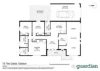 15 The Glade, Galston, NSW 2159-Floorplan