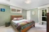 15 The Glade, West Pennant Hills, NSW 2125-Image