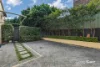 15 The Glade, West Pennant Hills, NSW 2125-Image