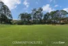 15 The Glade, West Pennant Hills, NSW 2125-Image