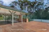 15 The Glade, West Pennant Hills, NSW 2125-Image