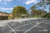 15 The Glade, West Pennant Hills, NSW 2125-Image