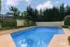 15 The Glade, West Pennant Hills, NSW 2125-Image