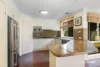 15 The Glade, West Pennant Hills, NSW 2125-Image