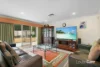 15 The Glade, West Pennant Hills, NSW 2125-Image