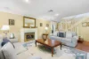 15 The Glade, West Pennant Hills, NSW 2125-Image