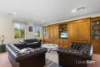 15 The Glade, West Pennant Hills, NSW 2125-Image