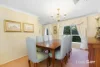 15 The Glade, West Pennant Hills, NSW 2125-Image