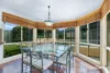 15 The Glade, West Pennant Hills, NSW 2125-Image