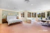 15 The Glade, West Pennant Hills, NSW 2125-Image
