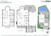 15 The Glade, West Pennant Hills, NSW 2125-Floorplan