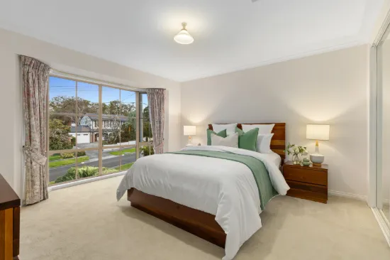 15 The Grove, Boronia, Vic 3155-Image