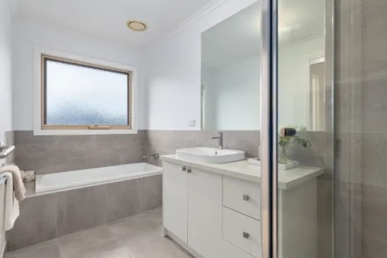 15 The Grove, Boronia, Vic 3155-Image