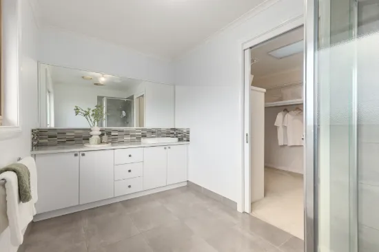 15 The Grove, Boronia, Vic 3155-Image