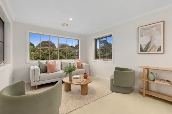 15 The Grove, Boronia, Vic 3155-Image
