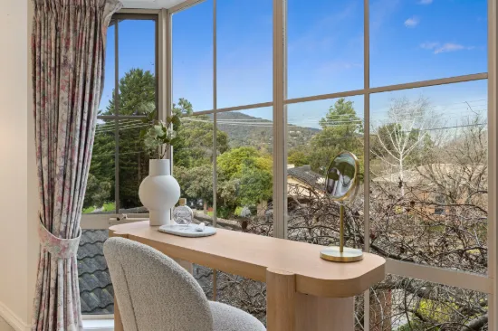 15 The Grove, Boronia, Vic 3155-Image