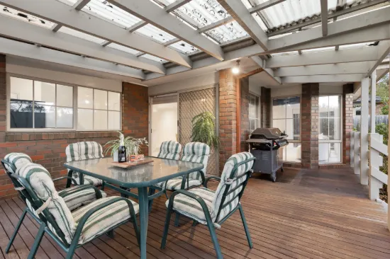 15 The Grove, Boronia, Vic 3155-Image
