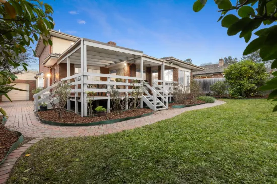 15 The Grove, Boronia, Vic 3155-Image