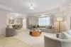 15 The Grove, Boronia, Vic 3155-Image