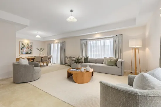 15 The Grove, Boronia, Vic 3155-Image