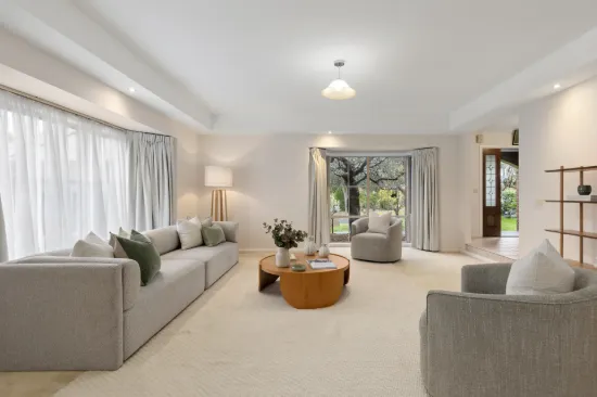 15 The Grove, Boronia, Vic 3155-Image