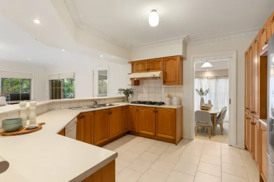 15 The Grove, Boronia, Vic 3155-Image