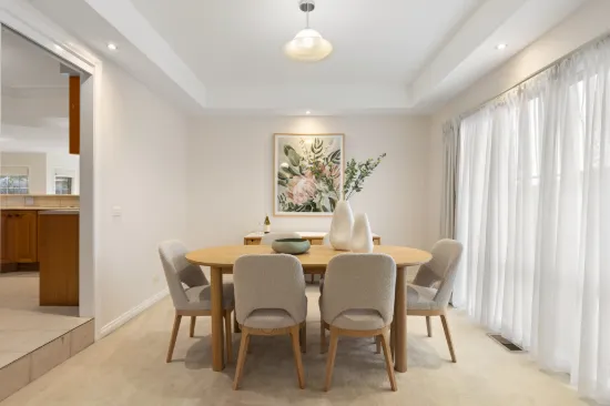 15 The Grove, Boronia, Vic 3155-Image