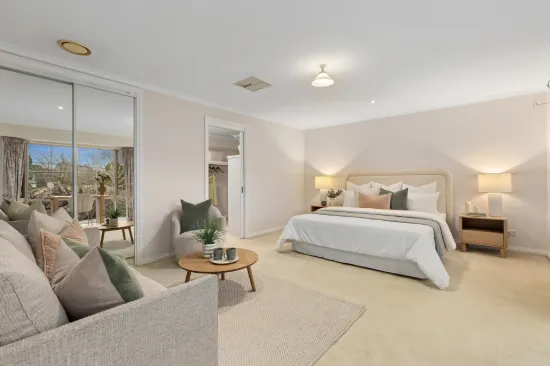 15 The Grove, Boronia, Vic 3155-Image