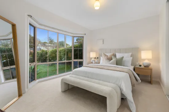 15 The Grove, Boronia, Vic 3155-Image