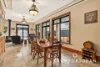 15 The Grove, Woodville, SA 5011-Image