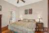 15 The Grove, Woodville, SA 5011-Image
