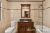 15 The Grove, Woodville, SA 5011-Image
